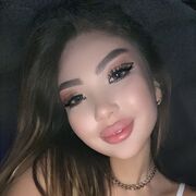  ,   Korkem, 29 ,   ,   , c 