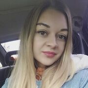  ,   , 29 ,   ,   