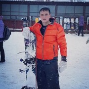 ���������� ����������, ���� ������� �����, 32 ����, ������������ ��� ������, ����� � ���������, c�������� ���������, ���������