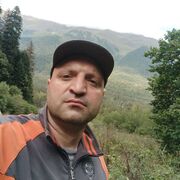  ,   , 41 ,   c 