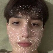 ���������� ������, ���� ����� �����, 21 ���, ������������ ��� ������, ����� � ���������