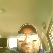  ,  Ҩ, 42