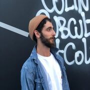 ���������� ������, ���� ������� ���, 31 ���, ������������ ��� ������, ����� � ���������, ���������