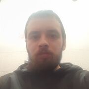  ,   Ruslan, 31 ,   ,   