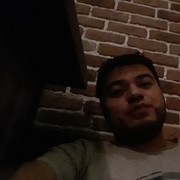 ���������� ������, ���� ������� Kuka, 40 ���, ������������ ��� ������, ����� � ���������, c�������� ���������