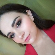  -,  , 26