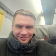 ���������� ��������, ���� ������� ���������, 50 ���, ������������ ��� c�������� ���������