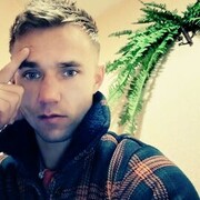  ,   Denis, 38 ,   ,   , c , 