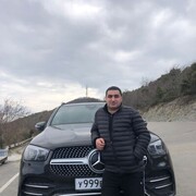  ,   , 42 ,   ,   