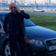 ���������� ����, ���� ������� Ilkin, 39 ���, ������������ ��� ������, ����� � ���������, c�������� ���������