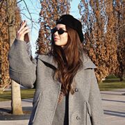 ���������� �����-���������, �����