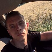  Sierpc,  Ivan, 24