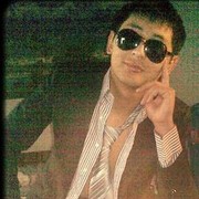 ���������� ������, ���� ������� ����, 37 ���, ������������ ��� ������