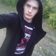  ,   , 25 ,     , c 