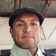  ,   , 44 ,   ,   , c , 