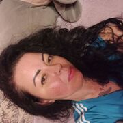  ,   , 39 ,   ,   , 