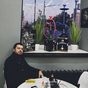 ���������� ������, ���� ������� �����, 41 ���, ������������ ��� ������, ����� � ���������