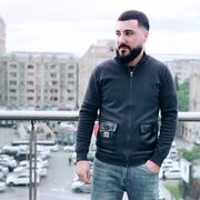  Arthon,   Samir, 22 ,   ,   , c , 