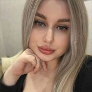  ,  , 22