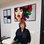 ���������� ������������, ���� ������� ��������, 56 ���, ������������ ��� c�������� ���������