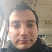  ,   ERHAN, 31 ,   ,   , c , 