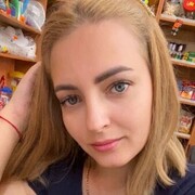  ,   , 34 ,   c , 