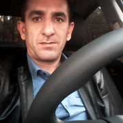  ,   , 48 ,   , 