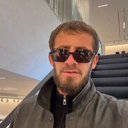 ���������� ���������, ������� ������, 26