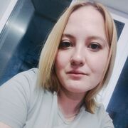  ,   Ekaterina, 23 ,   ,   , c 