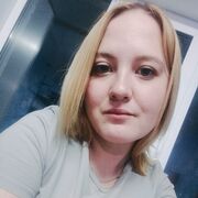  ,   Ekaterina, 24 ,   ,   , c 