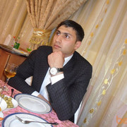  ,   Vusal, 37 ,   