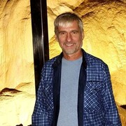  ,  sten, 57
