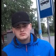  ,   , 24 ,   ,   
