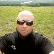 ���������� ������, ���� ������� �����, 37 ���, ������������ ��� ������, ����� � ���������