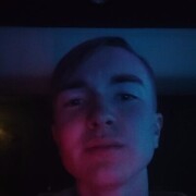 ���������� ��������, ���� ����� ����������, 21 ���, ������������ ��� ������, ����� � ���������