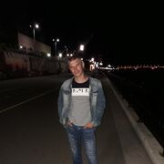  ,   , 30 ,   ,   , c , 