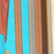 ���������� �������, ���� ������� �������, 32 ����, ������������ ��� ����� � ���������, c�������� ���������