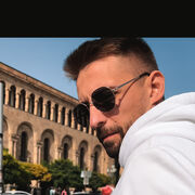 ���������� ���������, ���� ������� �������, 37 ���, ������������ ��� ������, ����� � ���������, c�������� ���������