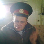  ,   , 57 ,   ,   , c 
