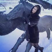  ,   Marina, 36 ,   ,   , c 