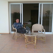 ���������� ������, ���� ������� Serega, 46 ���, ������������ 