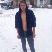  ,   Tolik, 25 ,   ,   , c , 
