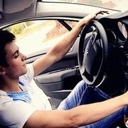 ���������� ��������, ���� ������� Jaton, 38 ���, ������������ ��� ������, ���������