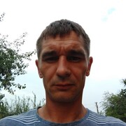 ���������� ���������, ���� ������� ���������, 41 ���, ������������ ��� ������, ����� � ���������