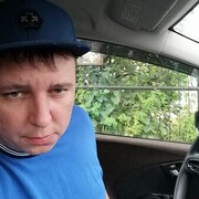 ���������� �������, ���� ������� �������, 41 ���, ������������ ��� ������, ����� � ���������