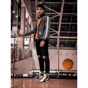 ���������� ������, ���� ������� �����, 26 ���, ������������ ��� ������, ����� � ���������