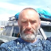  -,   , 57 ,   ,   
