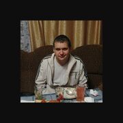  ,   , 35 ,   c 