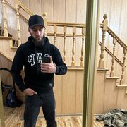 ���������� ������, ���� ������� ����, 33 ����, ������������ ��� ������, ����� � ���������