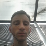  ,   Mikhail, 39 ,   ,   , c 